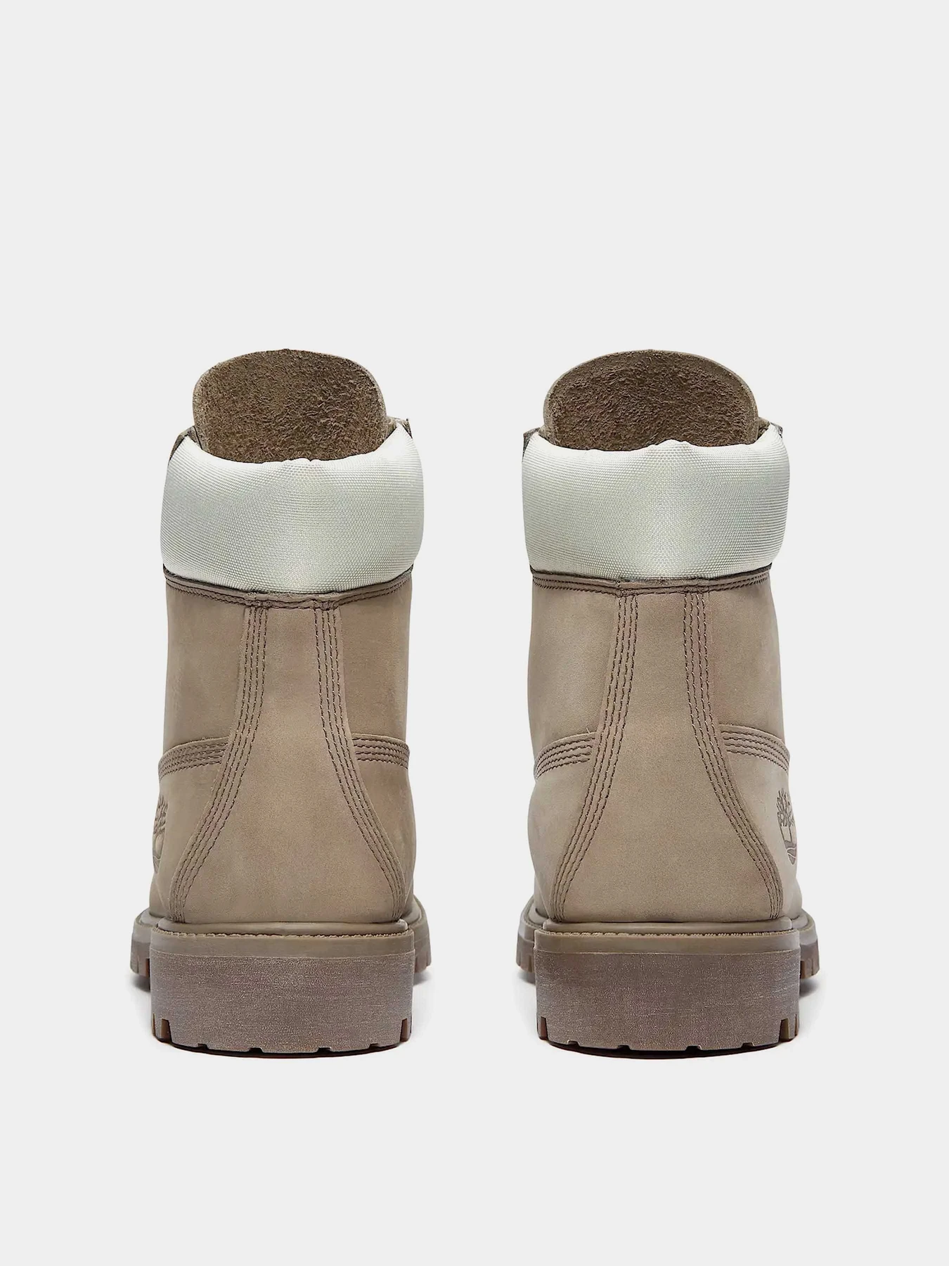 Ботинки и сапоги Timberland TIMBERLAND PREMIUM WATERPROOF модель TB0A2P6WA4E Ботинки и сапоги Timberland TIMBERLAND PREMIUM WATERPROOF модель TB0A2P6WA4E Фото