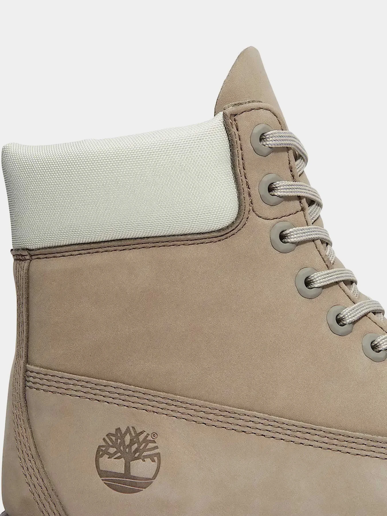 Ботинки и сапоги Timberland TIMBERLAND PREMIUM WATERPROOF модель TB0A2P6WA4E Ботинки и сапоги Timberland TIMBERLAND PREMIUM WATERPROOF модель TB0A2P6WA4E Фото