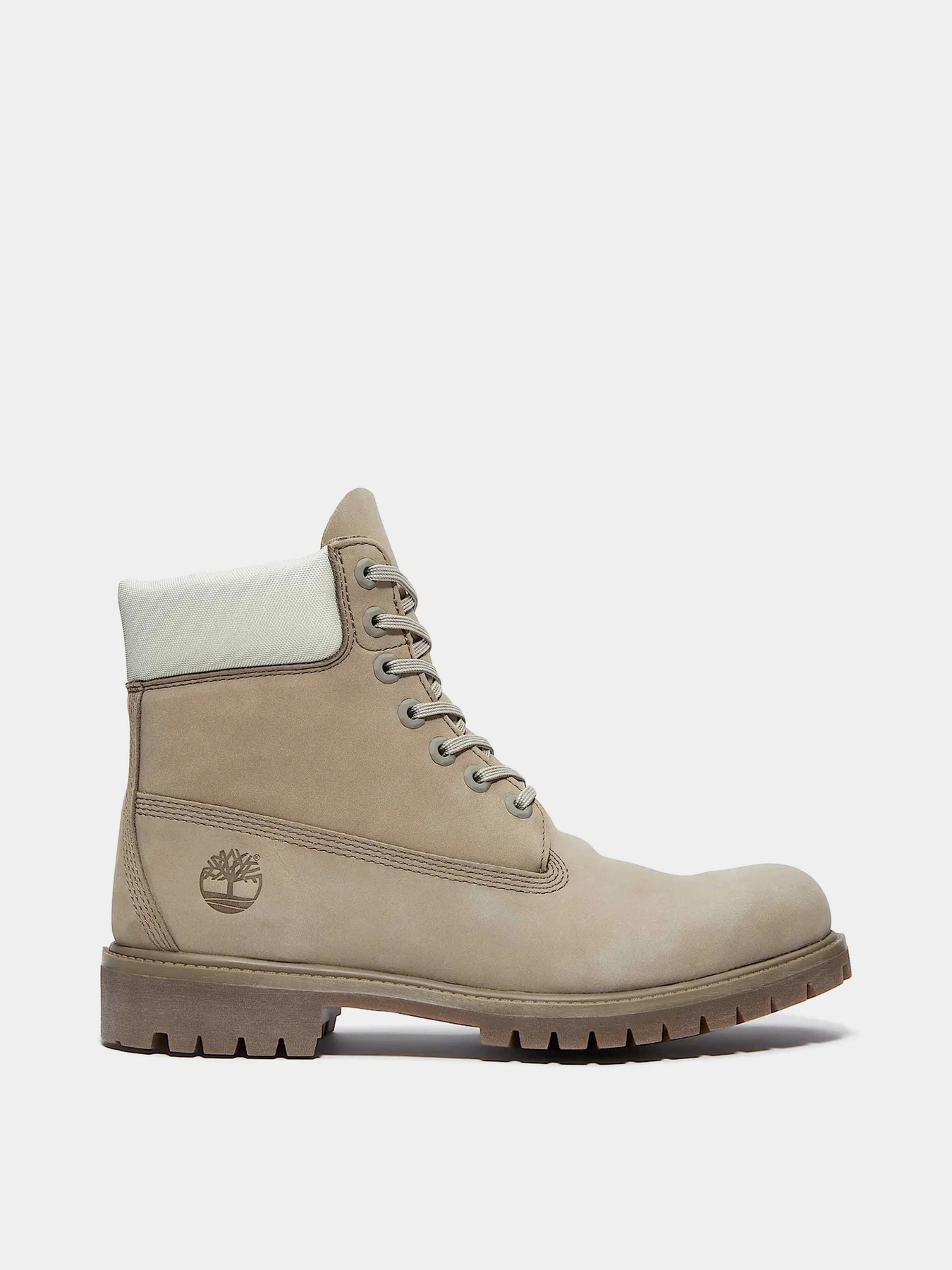 Ботинки и сапоги Timberland TIMBERLAND PREMIUM WATERPROOF модель TB0A2P6WA4E Ботинки и сапоги Timberland TIMBERLAND PREMIUM WATERPROOF модель TB0A2P6WA4E Фото
