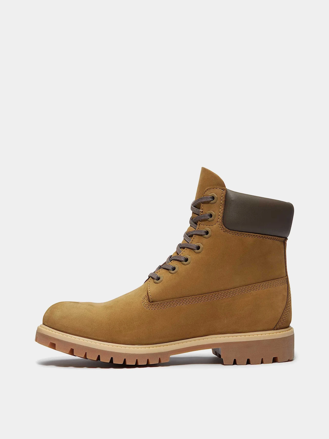 Ботинки и сапоги Timberland TIMBERLAND PREMIUM WATERPROOF модель TB0A2P6WA5D Ботинки и сапоги Timberland TIMBERLAND PREMIUM WATERPROOF модель TB0A2P6WA5D Фото