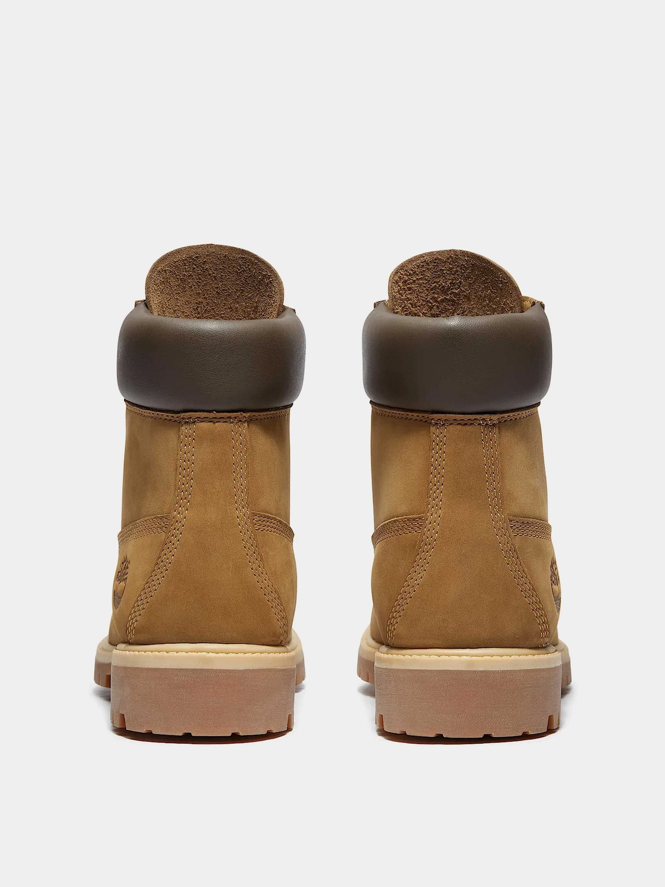 Ботинки и сапоги Timberland TIMBERLAND PREMIUM WATERPROOF модель TB0A2P6WA5D Ботинки и сапоги Timberland TIMBERLAND PREMIUM WATERPROOF модель TB0A2P6WA5D Фото