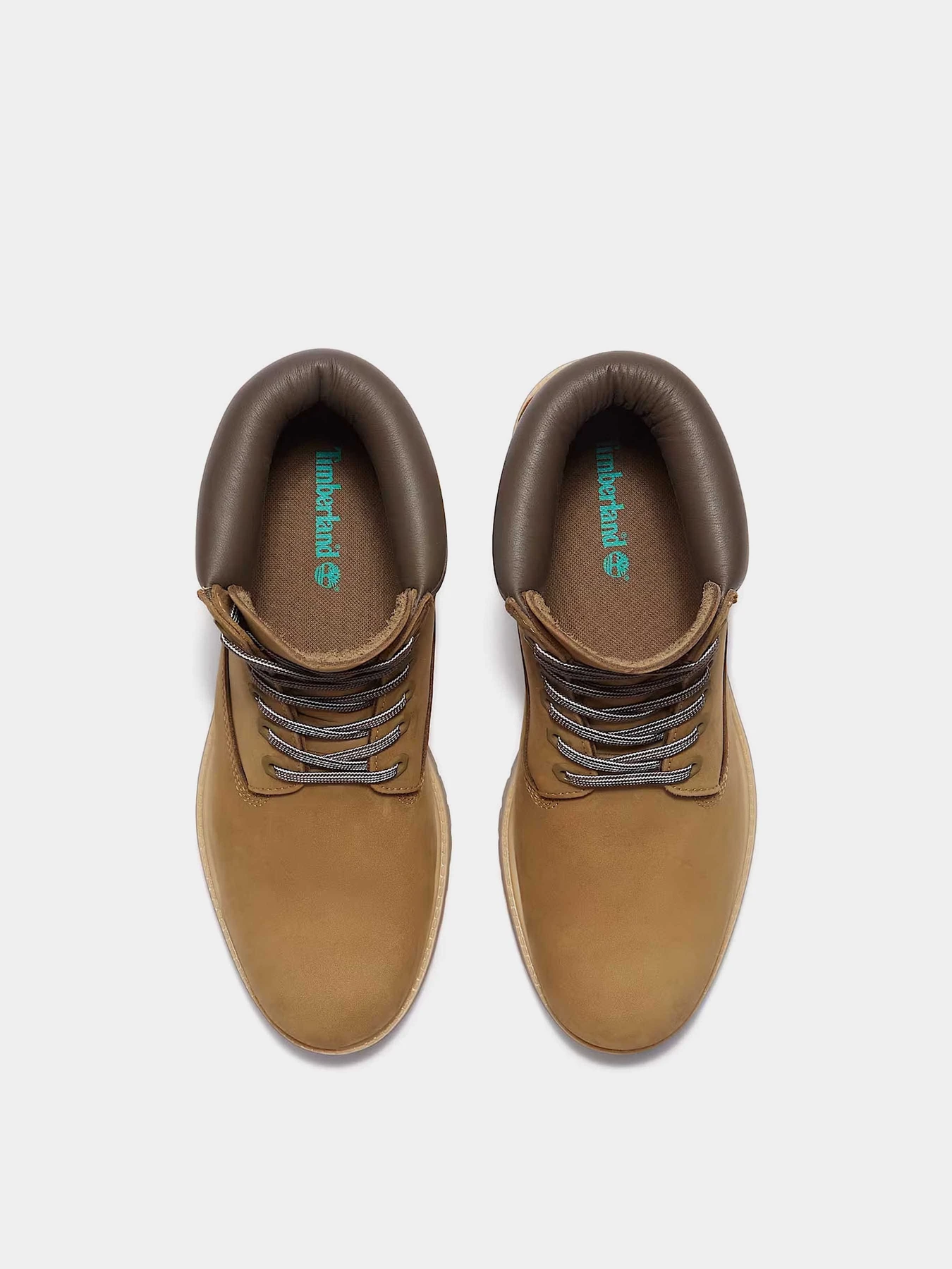 Ботинки и сапоги Timberland TIMBERLAND PREMIUM WATERPROOF модель TB0A2P6WA5D Ботинки и сапоги Timberland TIMBERLAND PREMIUM WATERPROOF модель TB0A2P6WA5D Фото