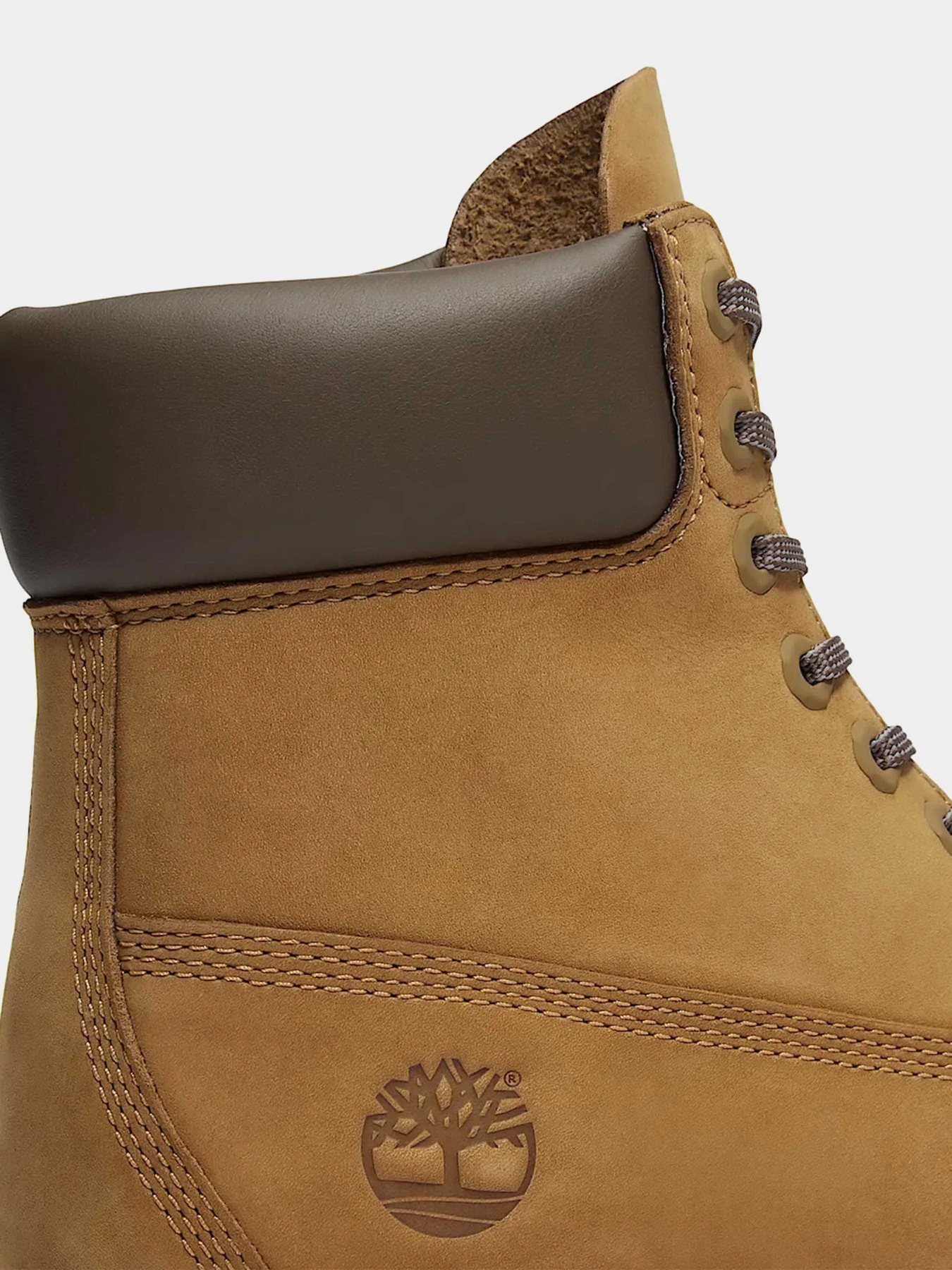 Ботинки и сапоги Timberland TIMBERLAND PREMIUM WATERPROOF модель TB0A2P6WA5D Ботинки и сапоги Timberland TIMBERLAND PREMIUM WATERPROOF модель TB0A2P6WA5D Фото