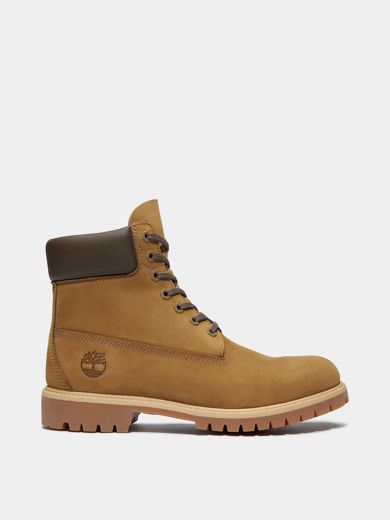 Ботинки и сапоги Timberland TIMBERLAND PREMIUM WATERPROOF модель TB0A2P6WA5D Ботинки и сапоги Timberland TIMBERLAND PREMIUM WATERPROOF модель TB0A2P6WA5D Фото
