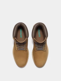 Ботинки и сапоги Timberland TIMBERLAND PREMIUM WATERPROOF модель TB0A2P6WA5D Фото