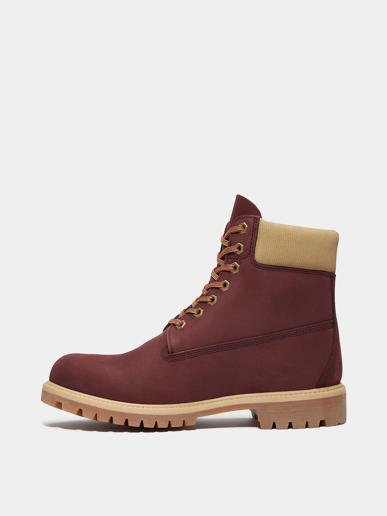 Ботинки и сапоги Timberland TIMBERLAND PREMIUM WATERPROOF модель TB0A2P6WEQ3 Ботинки и сапоги Timberland TIMBERLAND PREMIUM WATERPROOF модель TB0A2P6WEQ3 Фото