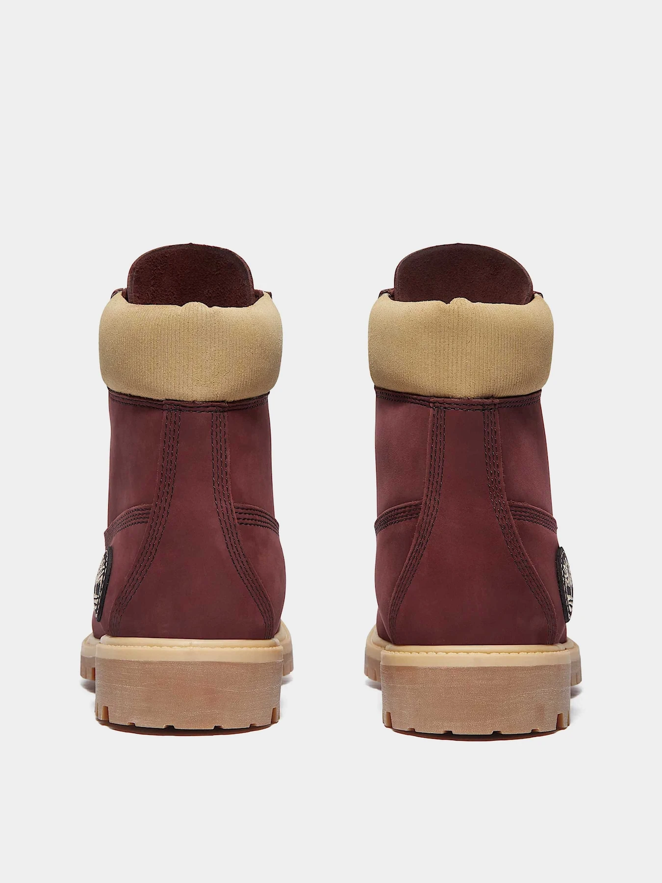 Ботинки и сапоги Timberland TIMBERLAND PREMIUM WATERPROOF модель TB0A2P6WEQ3 Ботинки и сапоги Timberland TIMBERLAND PREMIUM WATERPROOF модель TB0A2P6WEQ3 Фото
