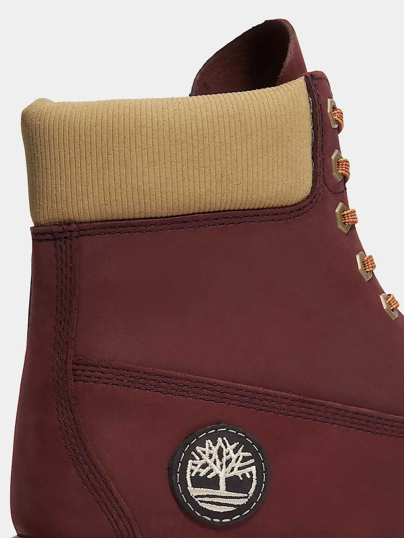 Ботинки и сапоги Timberland TIMBERLAND PREMIUM WATERPROOF модель TB0A2P6WEQ3 Ботинки и сапоги Timberland TIMBERLAND PREMIUM WATERPROOF модель TB0A2P6WEQ3 Фото