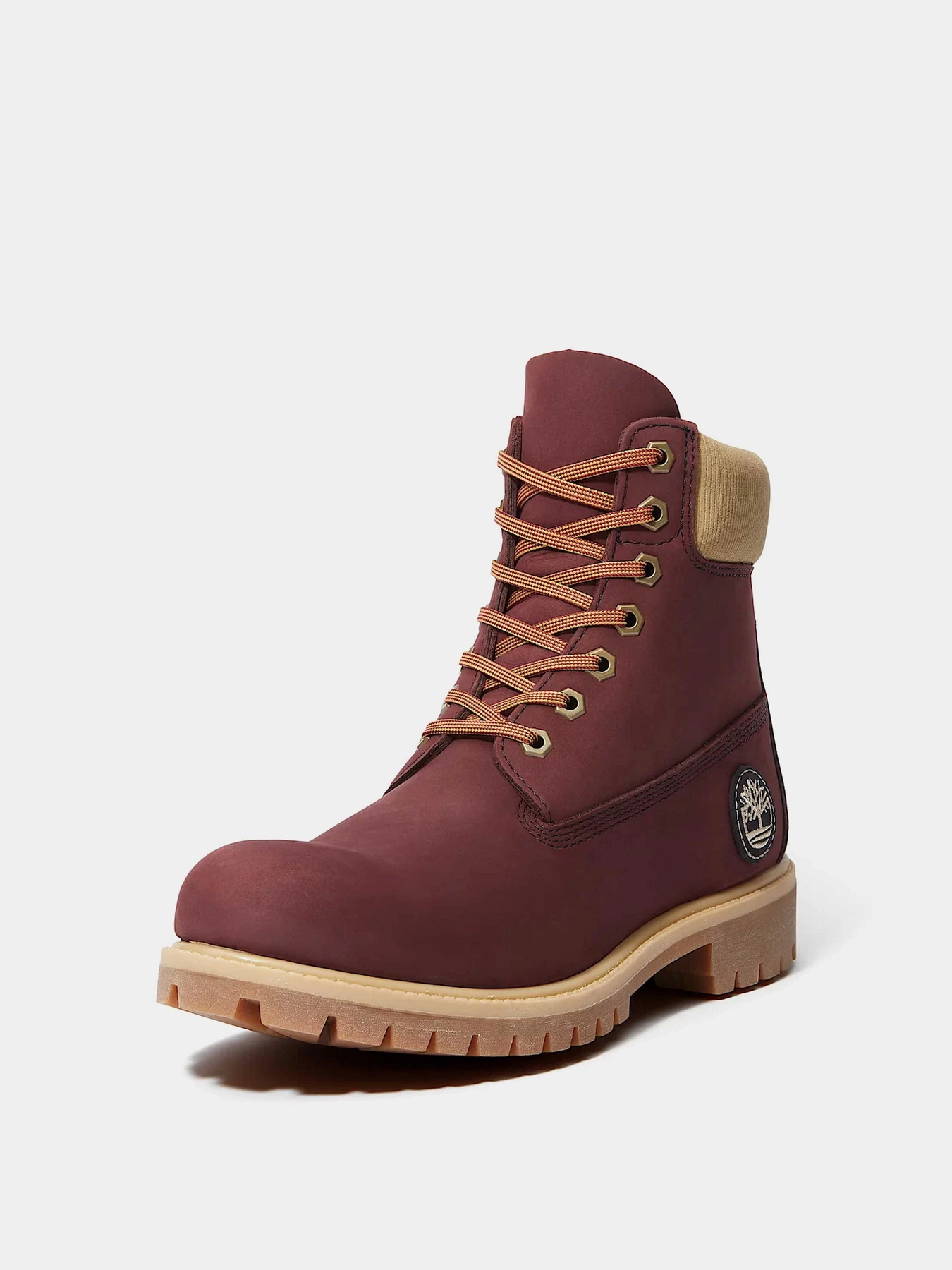 Ботинки и сапоги Timberland TIMBERLAND PREMIUM WATERPROOF модель TB0A2P6WEQ3 Ботинки и сапоги Timberland TIMBERLAND PREMIUM WATERPROOF модель TB0A2P6WEQ3 Фото