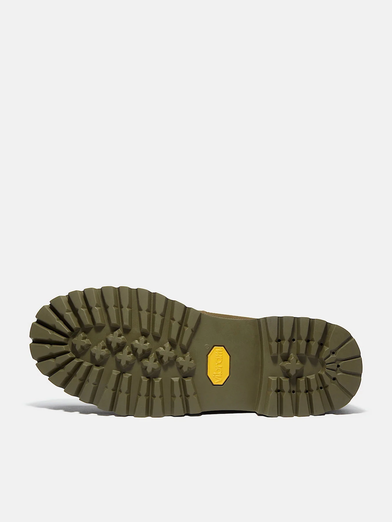Ботинки и сапоги Timberland TIMBERLAND PREMIUM GTX модель TB0A6G4YEO6 Ботинки и сапоги Timberland TIMBERLAND PREMIUM GTX модель TB0A6G4YEO6 Фото