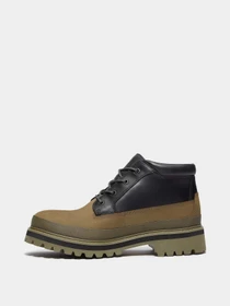 Ботинки и сапоги Timberland TIMBERLAND PREMIUM GTX модель TB0A6G4YEO6 Фото