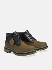 Ботинки и сапоги Timberland TIMBERLAND PREMIUM GTX модель TB0A6G4YEO6 Фото