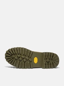 Ботинки и сапоги Timberland TIMBERLAND PREMIUM GTX модель TB0A6G4YEO6 Фото