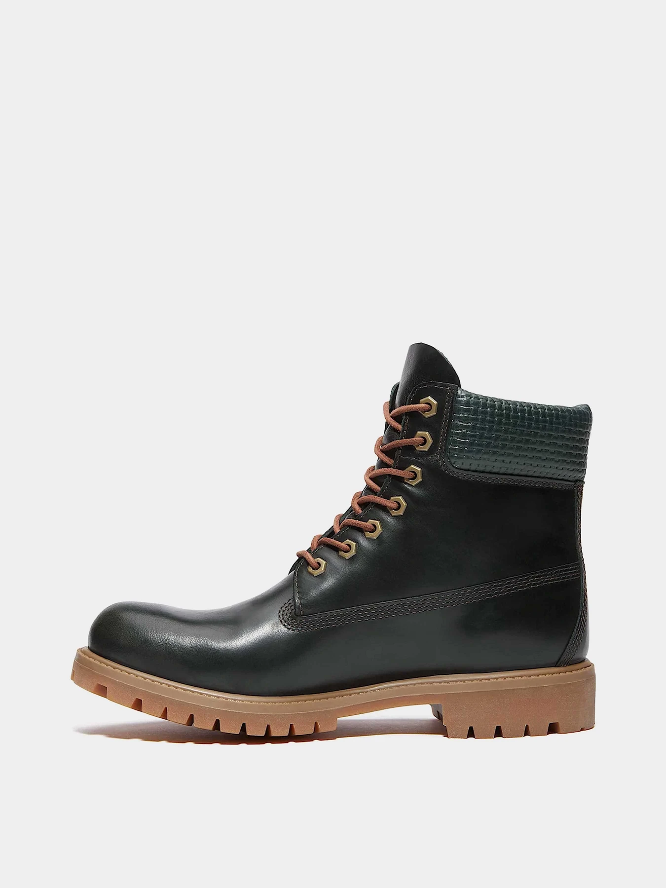 Ботинки и сапоги Timberland TIMBERLAND PREMIUM WATERPROOF модель TB0A2P6WEEQ Ботинки и сапоги Timberland TIMBERLAND PREMIUM WATERPROOF модель TB0A2P6WEEQ Фото