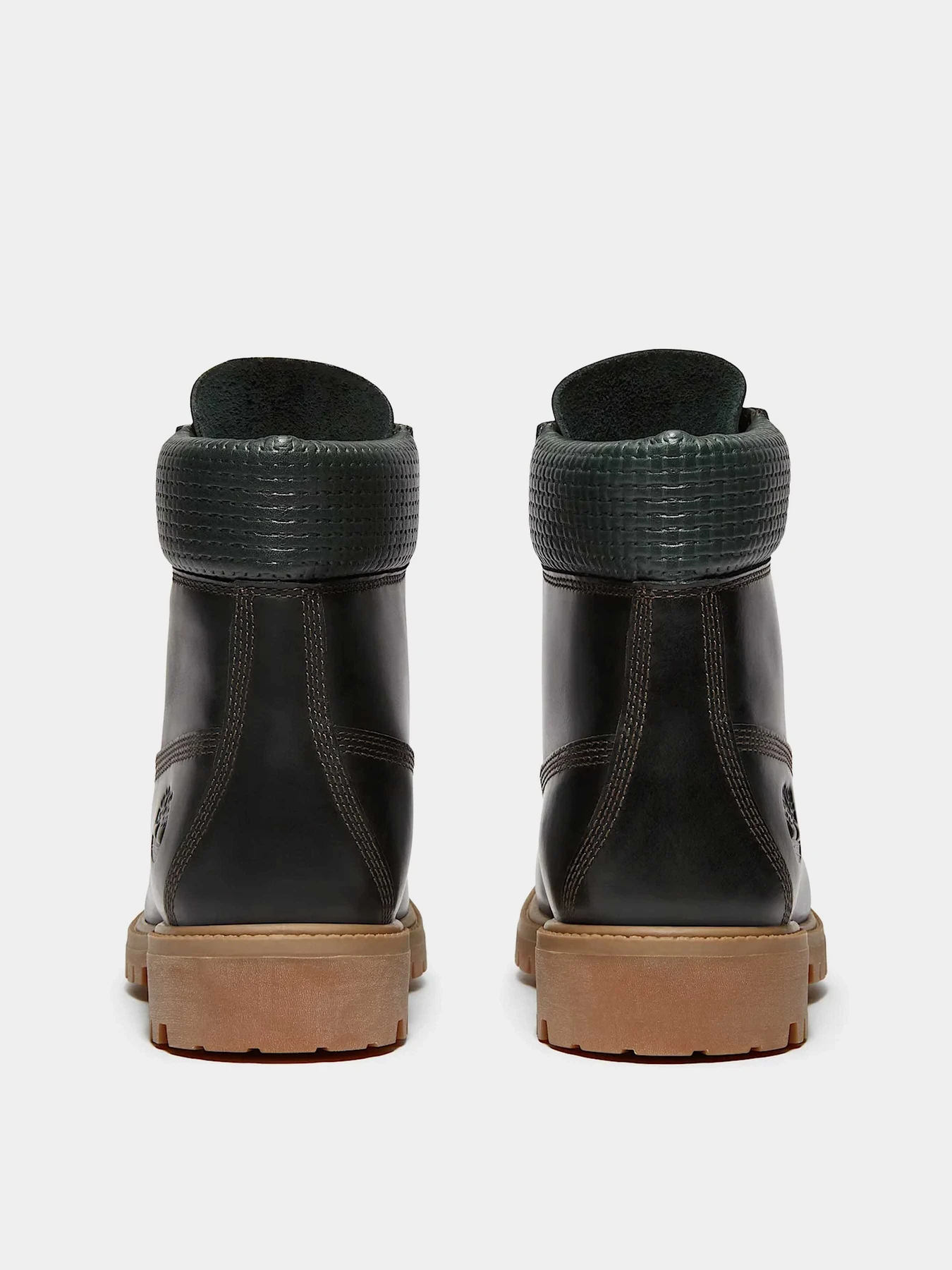 Ботинки и сапоги Timberland TIMBERLAND PREMIUM WATERPROOF модель TB0A2P6WEEQ Ботинки и сапоги Timberland TIMBERLAND PREMIUM WATERPROOF модель TB0A2P6WEEQ Фото