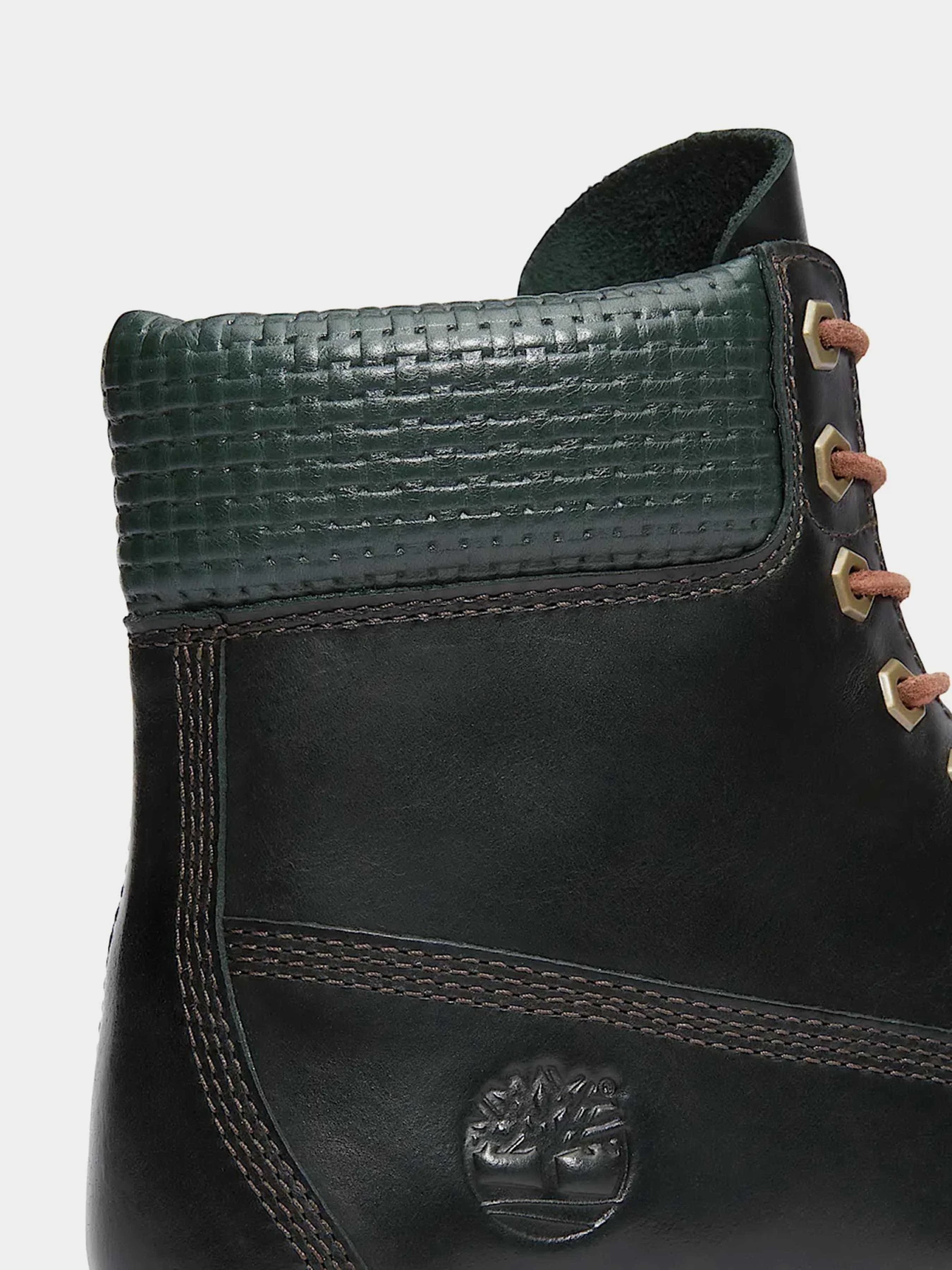 Ботинки и сапоги Timberland TIMBERLAND PREMIUM WATERPROOF модель TB0A2P6WEEQ Ботинки и сапоги Timberland TIMBERLAND PREMIUM WATERPROOF модель TB0A2P6WEEQ Фото