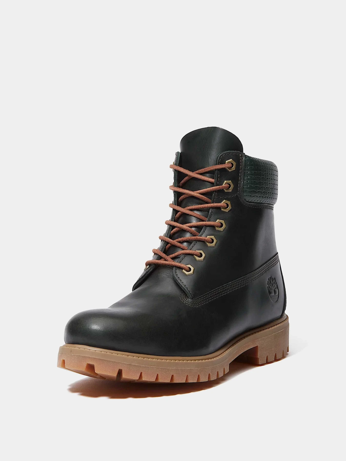 Ботинки и сапоги Timberland TIMBERLAND PREMIUM WATERPROOF модель TB0A2P6WEEQ Ботинки и сапоги Timberland TIMBERLAND PREMIUM WATERPROOF модель TB0A2P6WEEQ Фото