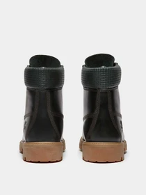Ботинки и сапоги Timberland TIMBERLAND PREMIUM WATERPROOF модель TB0A2P6WEEQ Фото