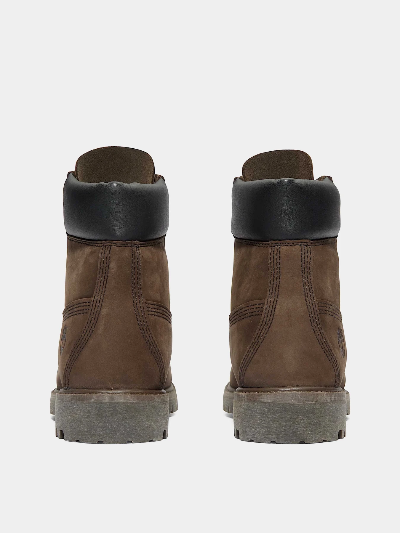 Ботинки и сапоги Timberland TIMBERLAND PREMIUM WATERPROOF модель TB110001214 Ботинки и сапоги Timberland TIMBERLAND PREMIUM WATERPROOF модель TB110001214 Фото