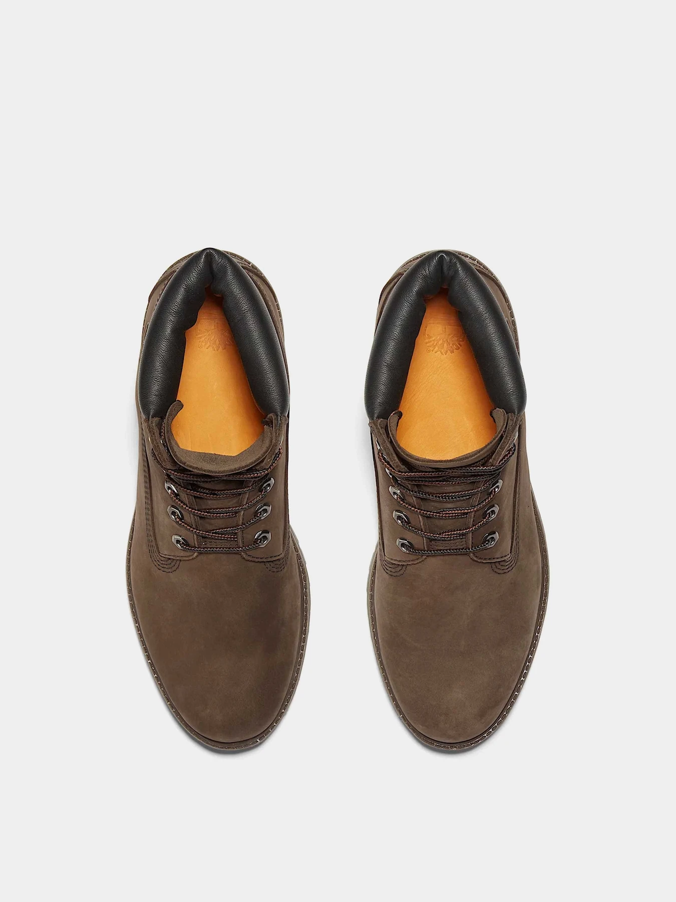 Ботинки и сапоги Timberland TIMBERLAND PREMIUM WATERPROOF модель TB110001214 Ботинки и сапоги Timberland TIMBERLAND PREMIUM WATERPROOF модель TB110001214 Фото