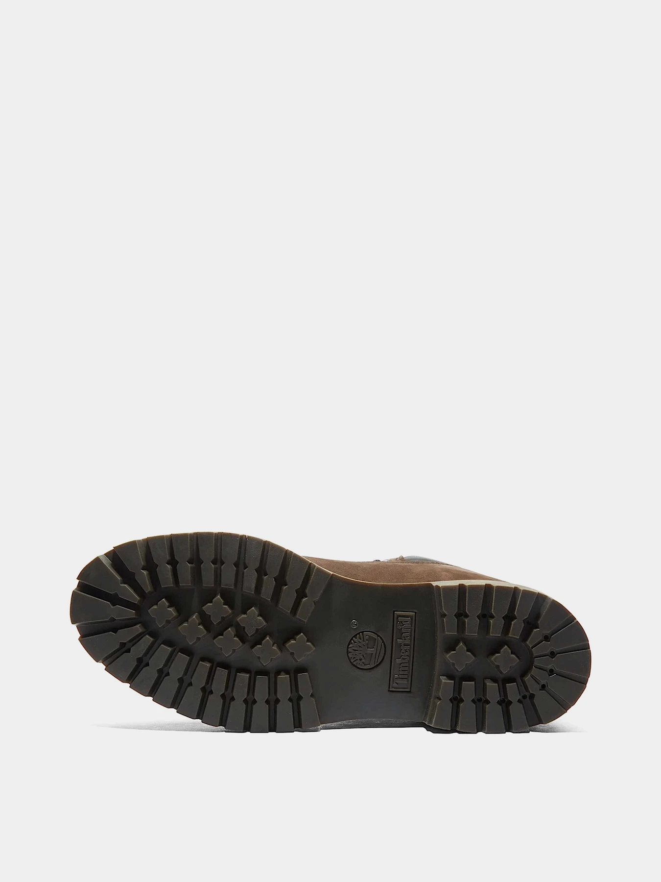 Ботинки и сапоги Timberland TIMBERLAND PREMIUM WATERPROOF модель TB110001214 Ботинки и сапоги Timberland TIMBERLAND PREMIUM WATERPROOF модель TB110001214 Фото