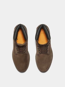 Ботинки и сапоги Timberland TIMBERLAND PREMIUM WATERPROOF модель TB110001214 Фото