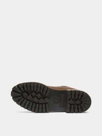 Ботинки и сапоги Timberland TIMBERLAND PREMIUM WATERPROOF модель TB110001214 Фото