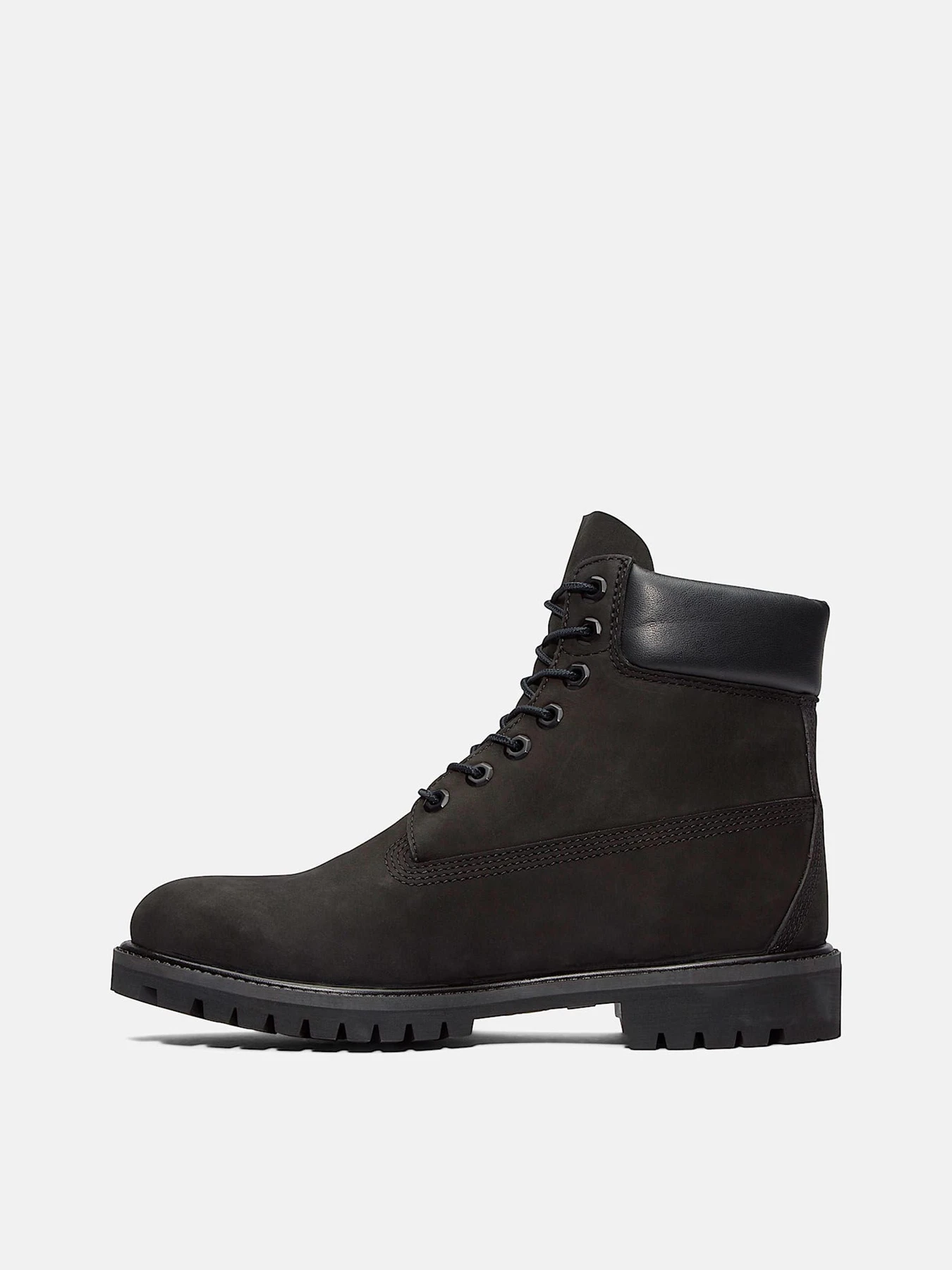Ботинки и сапоги Timberland TIMBERLAND PREMIUM WATERPROOF модель TB110073001 Ботинки и сапоги Timberland TIMBERLAND PREMIUM WATERPROOF модель TB110073001 Фото