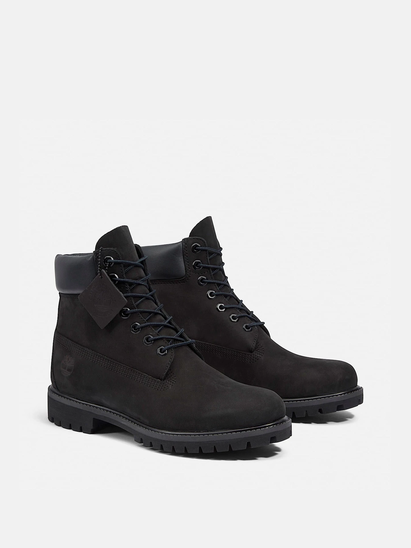 Ботинки и сапоги Timberland TIMBERLAND PREMIUM WATERPROOF модель TB110073001 Ботинки и сапоги Timberland TIMBERLAND PREMIUM WATERPROOF модель TB110073001 Фото