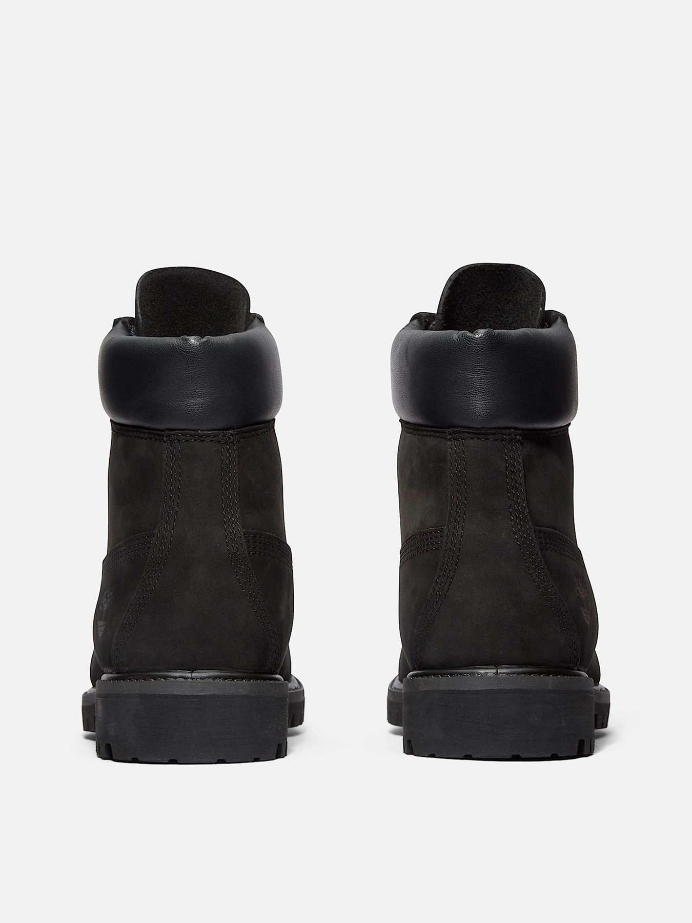 Ботинки и сапоги Timberland TIMBERLAND PREMIUM WATERPROOF модель TB110073001 Ботинки и сапоги Timberland TIMBERLAND PREMIUM WATERPROOF модель TB110073001 Фото
