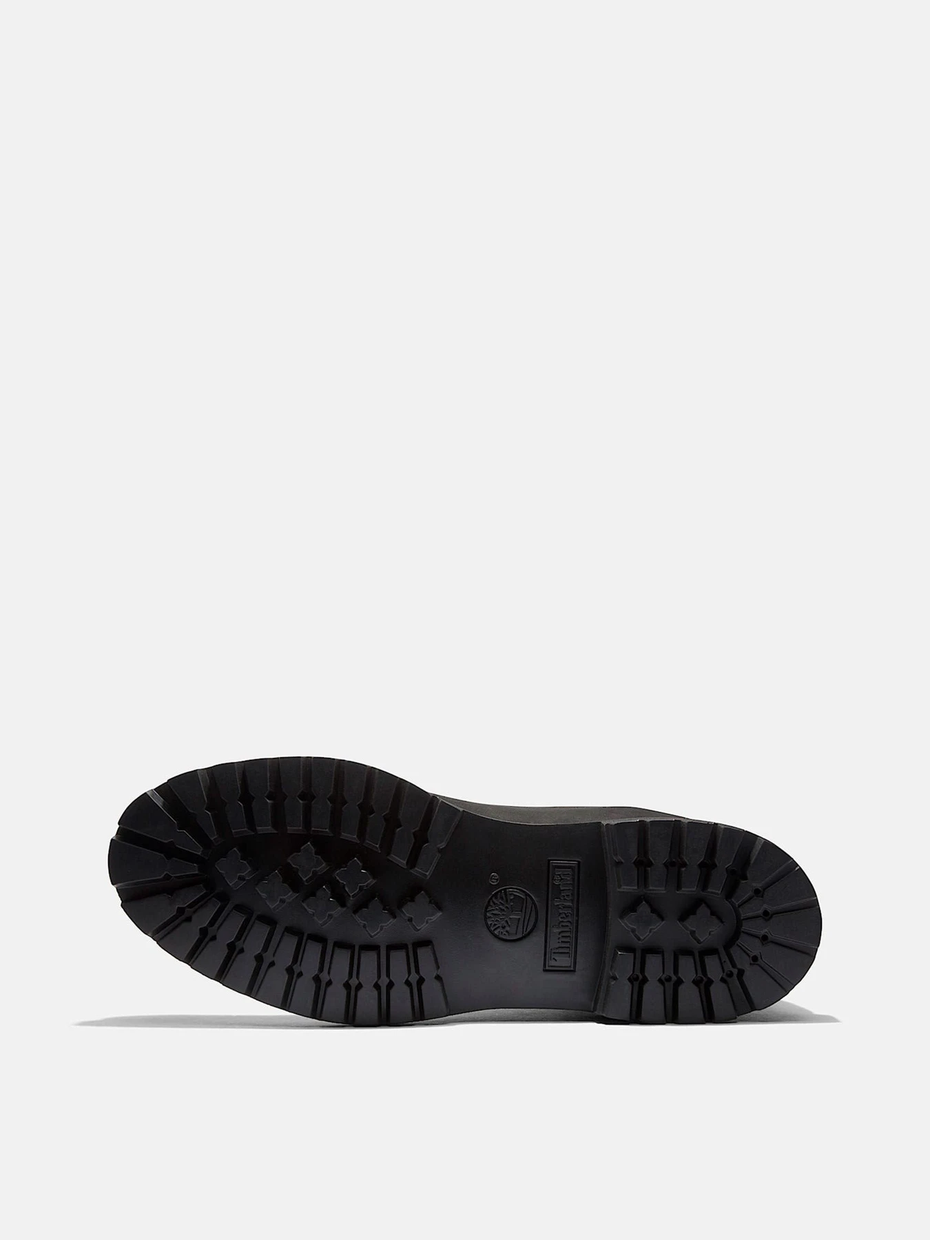 Ботинки и сапоги Timberland TIMBERLAND PREMIUM WATERPROOF модель TB110073001 Ботинки и сапоги Timberland TIMBERLAND PREMIUM WATERPROOF модель TB110073001 Фото