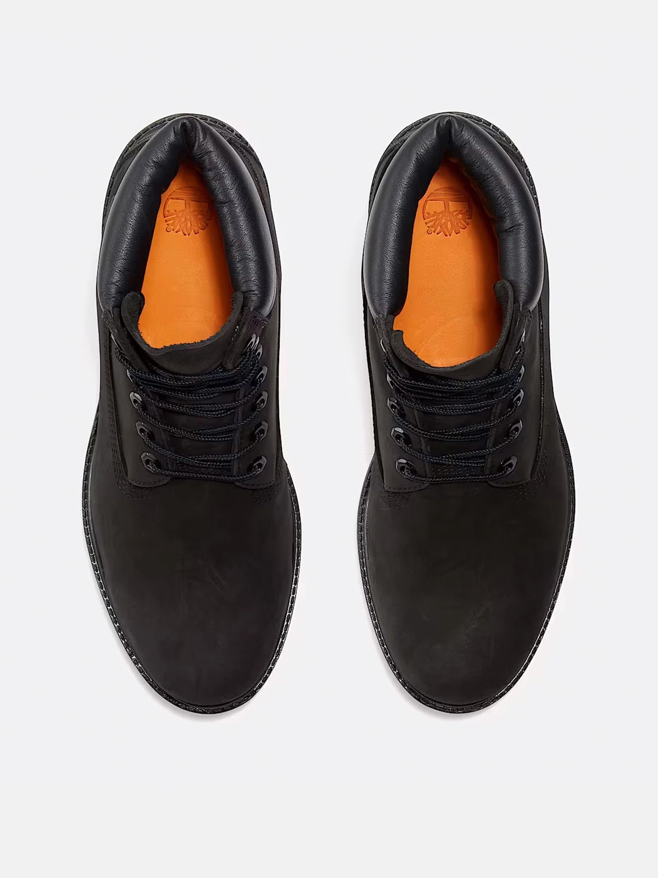 Ботинки и сапоги Timberland TIMBERLAND PREMIUM WATERPROOF модель TB110073001 Ботинки и сапоги Timberland TIMBERLAND PREMIUM WATERPROOF модель TB110073001 Фото