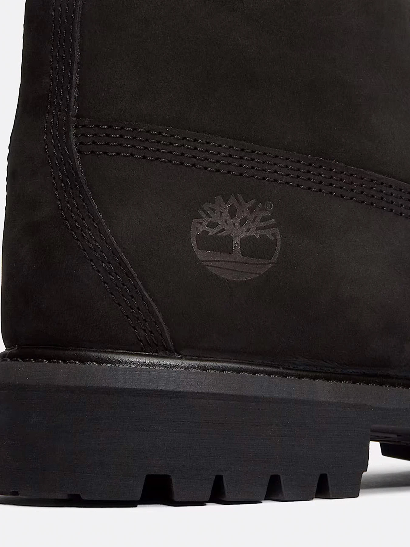 Ботинки и сапоги Timberland TIMBERLAND PREMIUM WATERPROOF модель TB110073001 Ботинки и сапоги Timberland TIMBERLAND PREMIUM WATERPROOF модель TB110073001 Фото