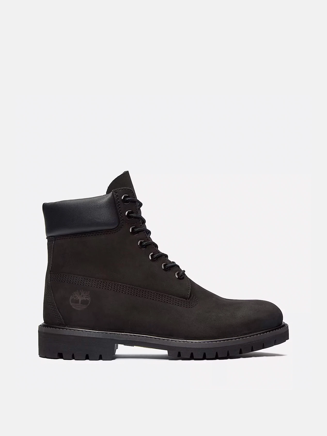 Ботинки и сапоги Timberland TIMBERLAND PREMIUM WATERPROOF модель TB110073001 Ботинки и сапоги Timberland TIMBERLAND PREMIUM WATERPROOF модель TB110073001 Фото