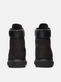 Ботинки и сапоги Timberland TIMBERLAND PREMIUM WATERPROOF модель TB110073001 Фото