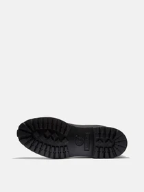 Ботинки и сапоги Timberland TIMBERLAND PREMIUM WATERPROOF модель TB110073001 Фото