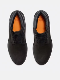 Ботинки и сапоги Timberland TIMBERLAND PREMIUM WATERPROOF модель TB110073001 Фото