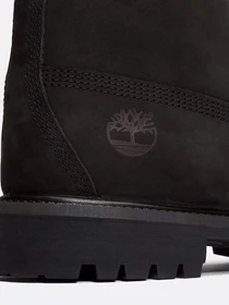 Ботинки и сапоги Timberland TIMBERLAND PREMIUM WATERPROOF модель TB110073001 Фото