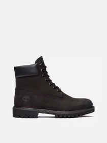 Ботинки и сапоги Timberland TIMBERLAND PREMIUM WATERPROOF модель TB110073001 Фото