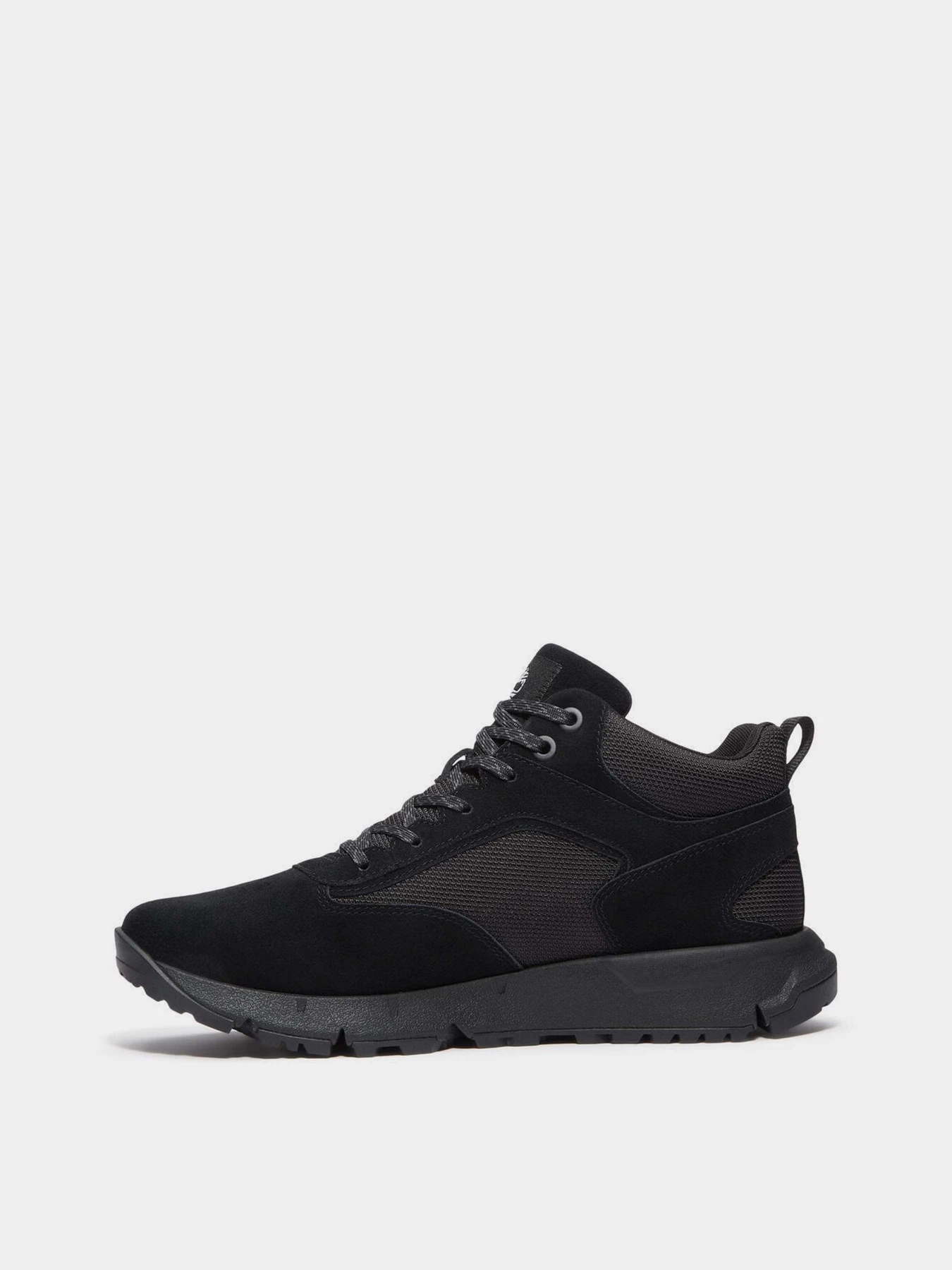 Кроссовки Timberland VOYAGER PARK модель TB0A6DP2EK4 Фото