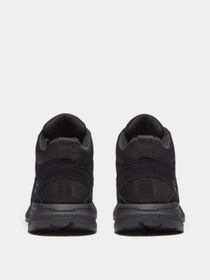 Кроссовки Timberland VOYAGER PARK модель TB0A6DP2EK4 Фото