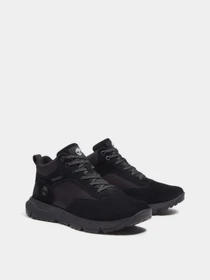 Кроссовки Timberland VOYAGER PARK модель TB0A6DP2EK4 Фото