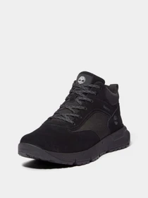Кроссовки Timberland VOYAGER PARK модель TB0A6DP2EK4 Фото
