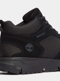 Кроссовки Timberland VOYAGER PARK модель TB0A6DP2EK4 Фото