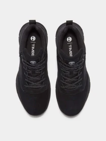 Кроссовки Timberland VOYAGER PARK модель TB0A6DP2EK4 Фото