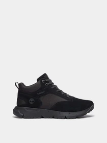 Кроссовки Timberland VOYAGER PARK модель TB0A6DP2EK4 Фото