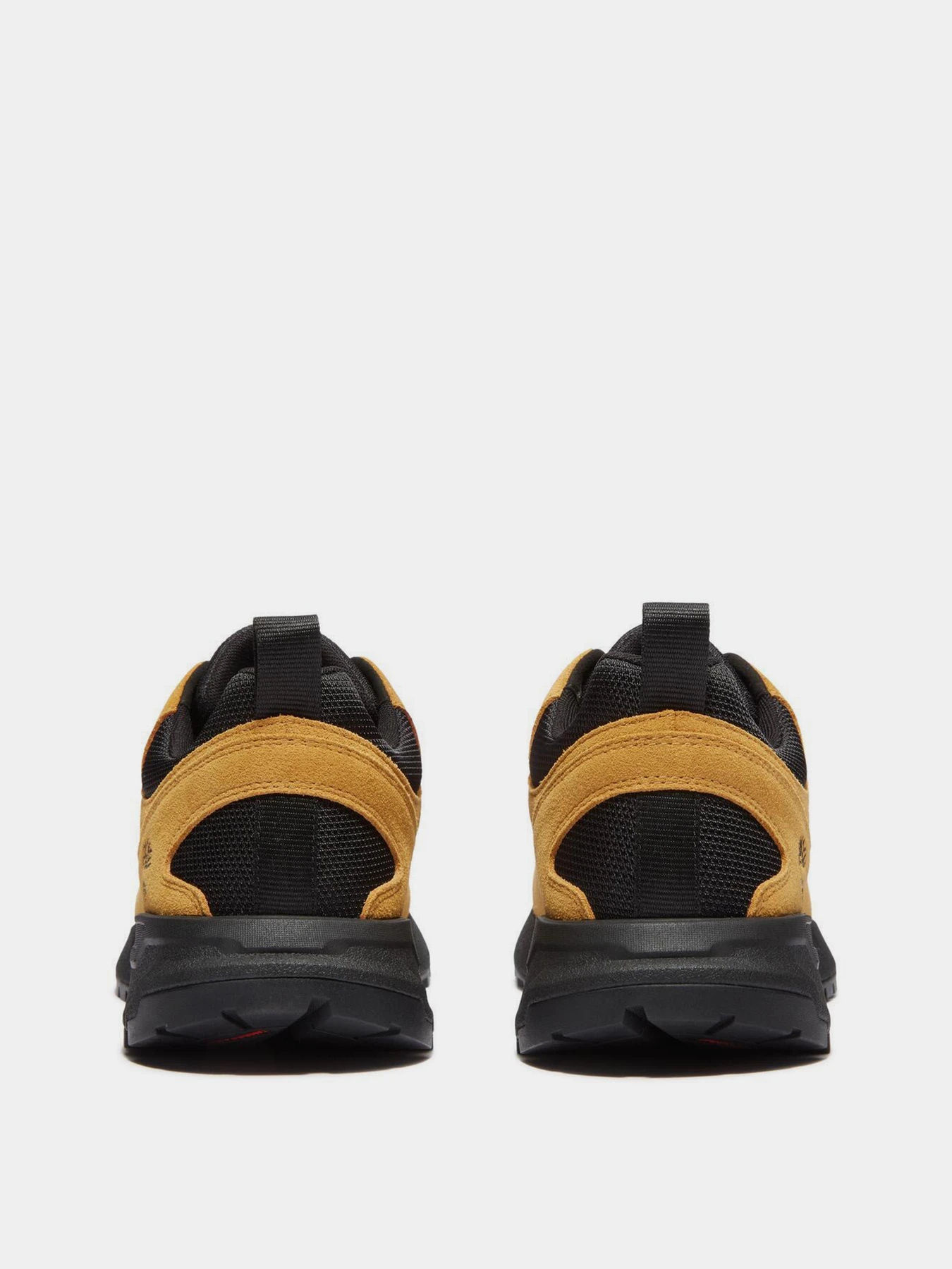 Кросівки Timberland VOYAGER PARK модель TB0A6DTEEF0 Фото