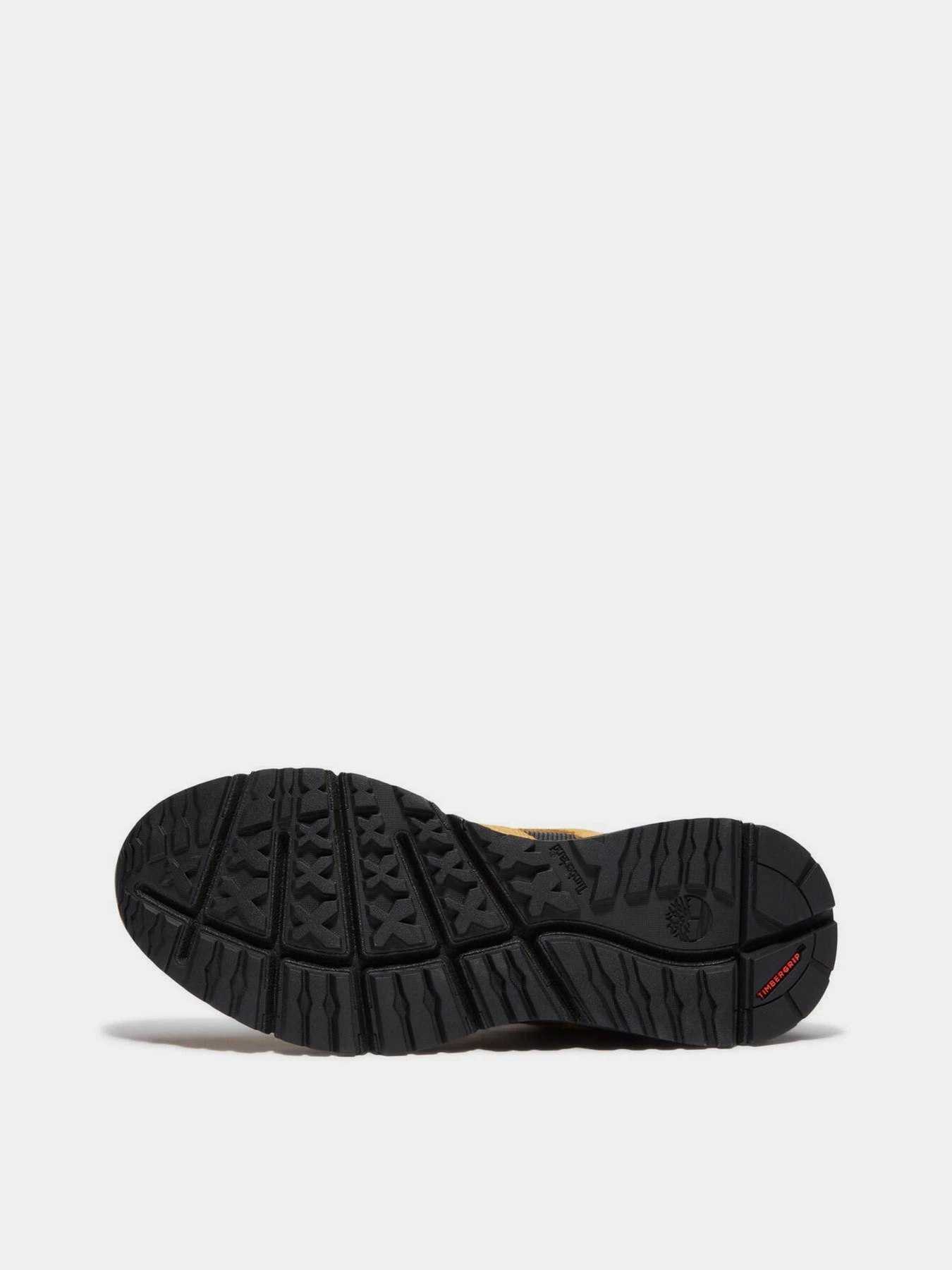 Кросівки Timberland VOYAGER PARK модель TB0A6DTEEF0 Фото
