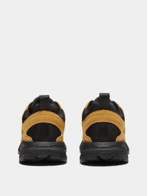 Кросівки Timberland VOYAGER PARK модель TB0A6DTEEF0 Фото