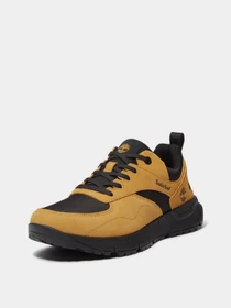 Кросівки Timberland VOYAGER PARK модель TB0A6DTEEF0 Фото